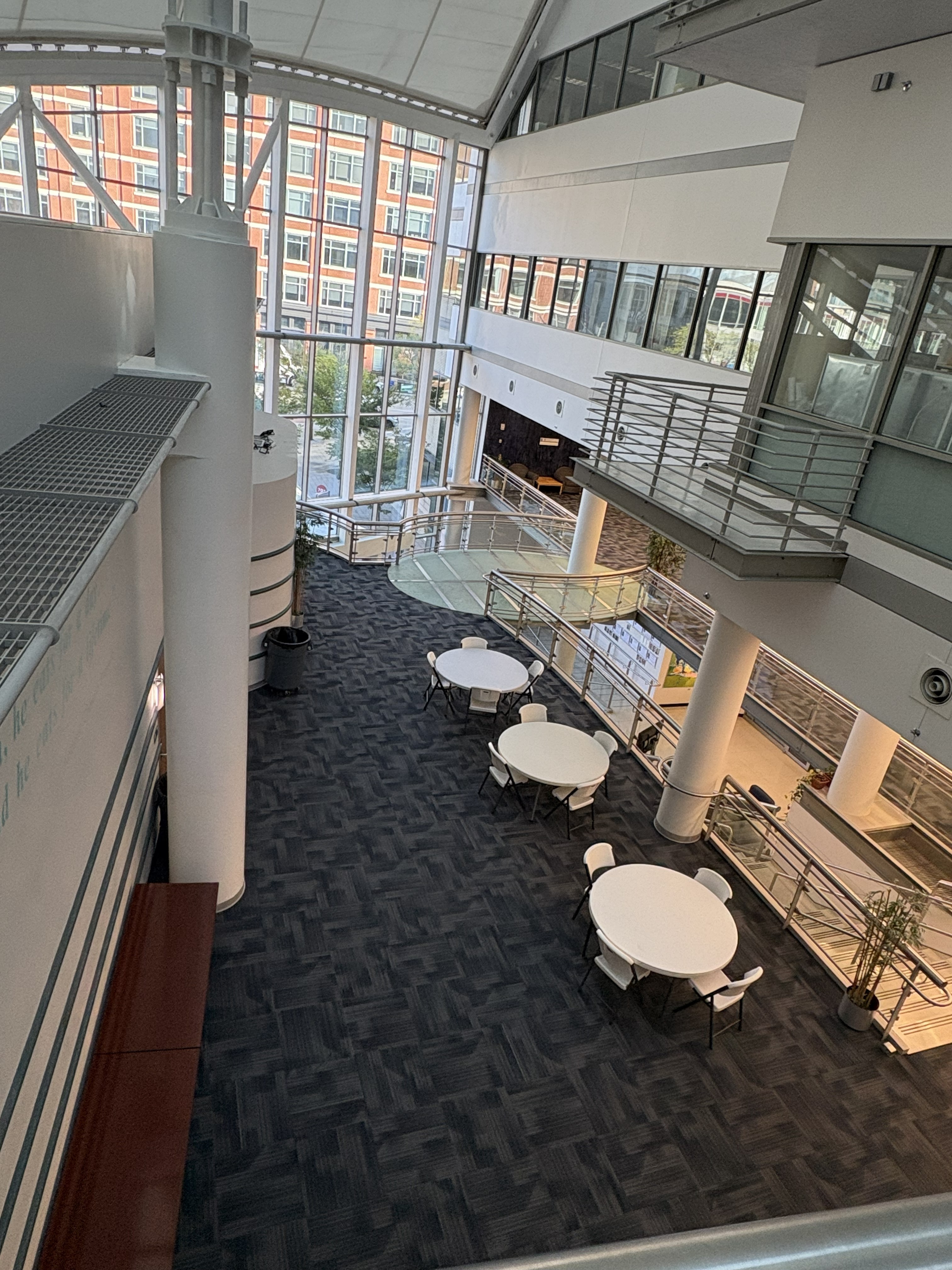 Atrium2