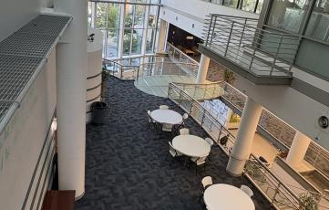 Atrium2